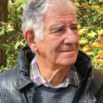 Allan Leventhal