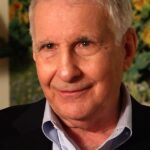 Peter Breggin