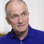 Peter C. Gøtzsche