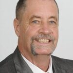 Patrick D. Hahn