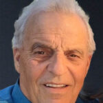 Randy Cima