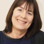 Selma Eikelenboom-Schieveld