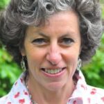 Joanna Moncrieff