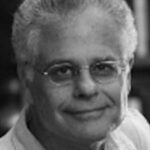 Bruce Levine