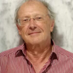 Peter Lehmann