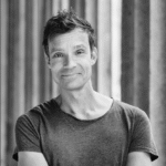 Thorsten Padberg