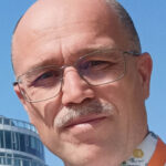Martin Plöderl