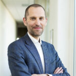 Stephan Schleim