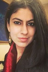 Ayurdhi Dhar