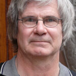 John Read