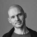 Anders Sørensen