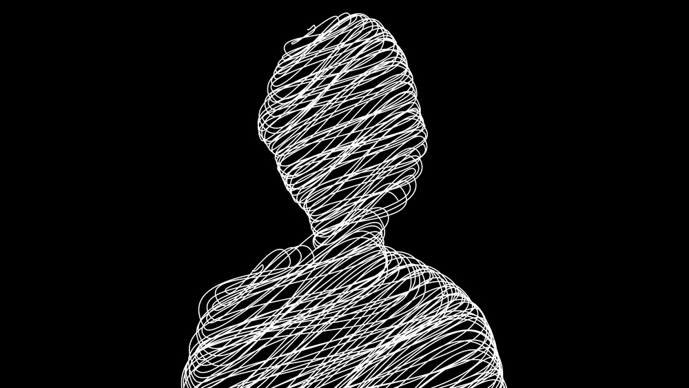 Anonym