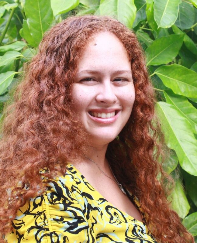 Laura López-Aybar