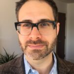 Mark Horowitz