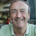 Winfried Rief