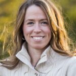 Jennifer Giordano