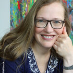 Nora Hille