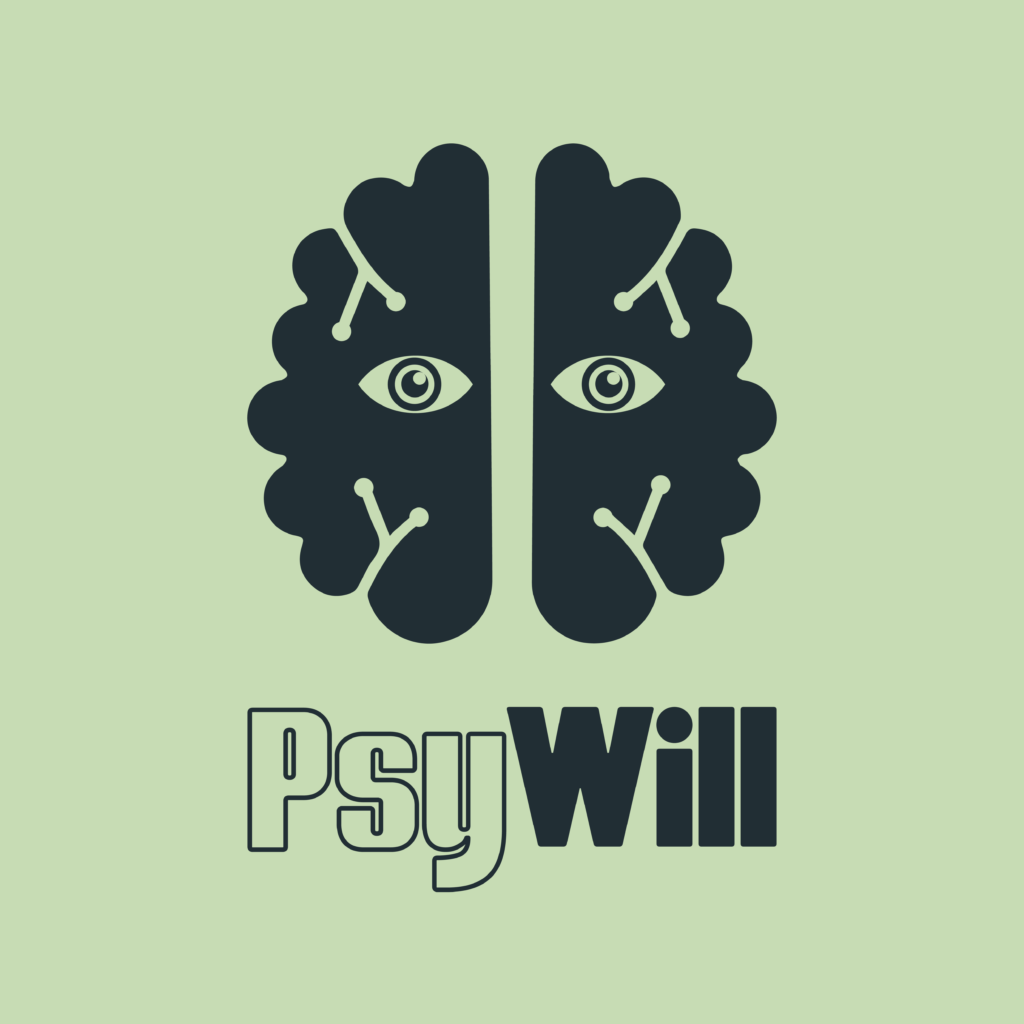 PsyWill