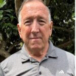 David Carmichael