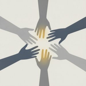 “Patienten- bzw. Betroffenenermächtigung sollte eigentlich unser zentrales Ziel sein”
